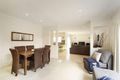 Property photo of 3/23-25 Schulz Street Bentleigh East VIC 3165