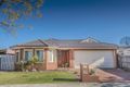 Property photo of 3 Wisla Circuit Roxburgh Park VIC 3064