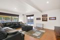 Property photo of 17 Trameland Court Langwarrin VIC 3910