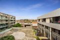 Property photo of 611D/604-640 Swanston Street Carlton VIC 3053