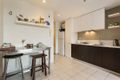 Property photo of 611D/604-640 Swanston Street Carlton VIC 3053