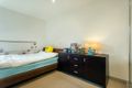 Property photo of 611D/604-640 Swanston Street Carlton VIC 3053