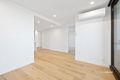 Property photo of 1907/3 Young Street Box Hill VIC 3128