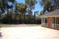 Property photo of 4 Hindmarsh Court Kialla VIC 3631