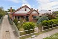 Property photo of 174 Lambert Street Bathurst NSW 2795