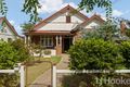 Property photo of 174 Lambert Street Bathurst NSW 2795