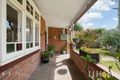 Property photo of 174 Lambert Street Bathurst NSW 2795