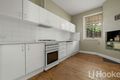 Property photo of 174 Lambert Street Bathurst NSW 2795