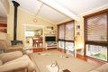 Property photo of 8 Elizabeth Avenue Kurmond NSW 2757
