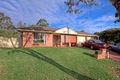 Property photo of 9 Acorn Place Ourimbah NSW 2258