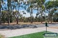Property photo of 7 Mitchinson Grove Pooraka SA 5095