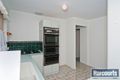 Property photo of 7 Mitchinson Grove Pooraka SA 5095
