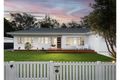 Property photo of 13 Nyngan Place Miranda NSW 2228