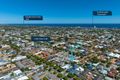 Property photo of 18A Gritten Lane Doubleview WA 6018