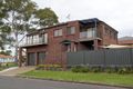 Property photo of 17 Boronia Street Ermington NSW 2115