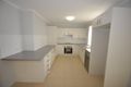 Property photo of 1 Flannelflower Avenue West Nowra NSW 2541