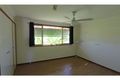 Property photo of 47 Northcote Avenue Paxton NSW 2325