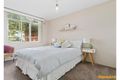 Property photo of 7/170 Falcon Street Crows Nest NSW 2065