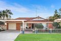 Property photo of 99 Aberdare Street Kurri Kurri NSW 2327