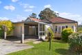 Property photo of 29A Phyllis Street Mount Pritchard NSW 2170