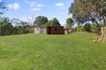 Property photo of 29A Phyllis Street Mount Pritchard NSW 2170