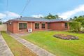 Property photo of 42 Bluegum Drive Marsden QLD 4132