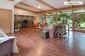 Property photo of 38-40 Carslake Avenue Blairgowrie VIC 3942