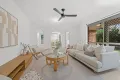 Property photo of 39 Albicore Drive Thornlands QLD 4164