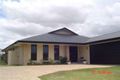 Property photo of 3 Bayley Court Urraween QLD 4655