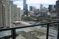 Property photo of 1501/26 Southgate Avenue Southbank VIC 3006