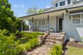 Property photo of 2 Galvin Street Elderslie NSW 2570