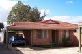 Property photo of 4/3045 Jacoby Street Mundaring WA 6073