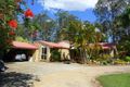 Property photo of 5 Koala Crescent Tinana QLD 4650