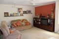 Property photo of 5 Koala Crescent Tinana QLD 4650