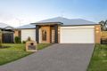 Property photo of 21 McGee Drive Kearneys Spring QLD 4350