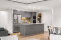 Property photo of 21 McGee Drive Kearneys Spring QLD 4350