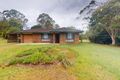 Property photo of 1 McLoughlin Road Morayfield QLD 4506