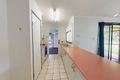 Property photo of 1 McLoughlin Road Morayfield QLD 4506