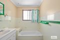 Property photo of 10 Mellish Crescent Emerald QLD 4720
