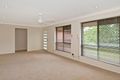 Property photo of 42 Bluegum Drive Marsden QLD 4132