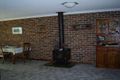 Property photo of 53 Lackersteen Street Callala Bay NSW 2540