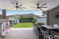 Property photo of 14 Phillip Street Panania NSW 2213