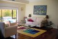 Property photo of 145 Charles Street Putney NSW 2112