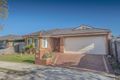 Property photo of 3 Wisla Circuit Roxburgh Park VIC 3064