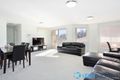 Property photo of 503/91A Bridge Road Westmead NSW 2145