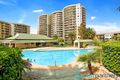 Property photo of 503/91A Bridge Road Westmead NSW 2145