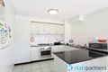 Property photo of 503/91A Bridge Road Westmead NSW 2145