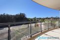 Property photo of 503/91A Bridge Road Westmead NSW 2145