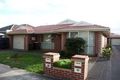 Property photo of 189A Civic Parade Altona VIC 3018
