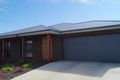 Property photo of 27 Cormorant Boulevard Kialla VIC 3631